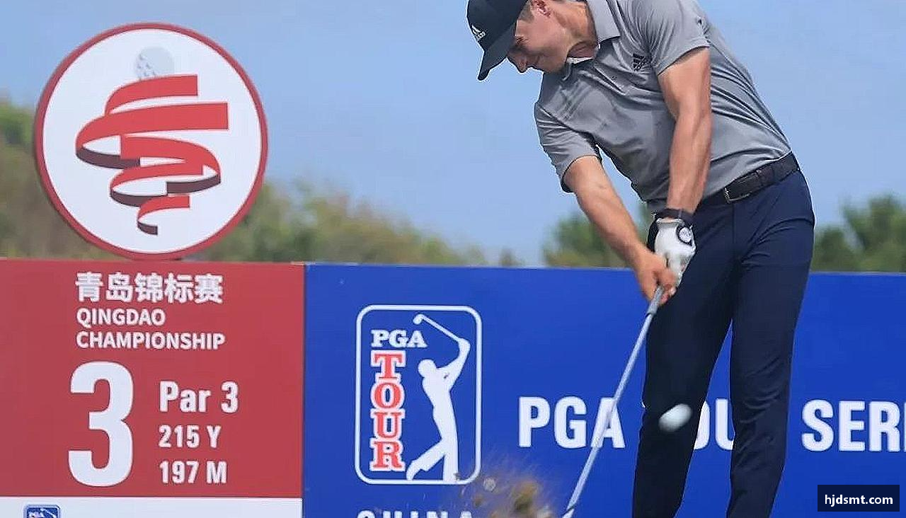 永利(3044·认证集团)官网-internationalbran敢为人先，创造传奇！